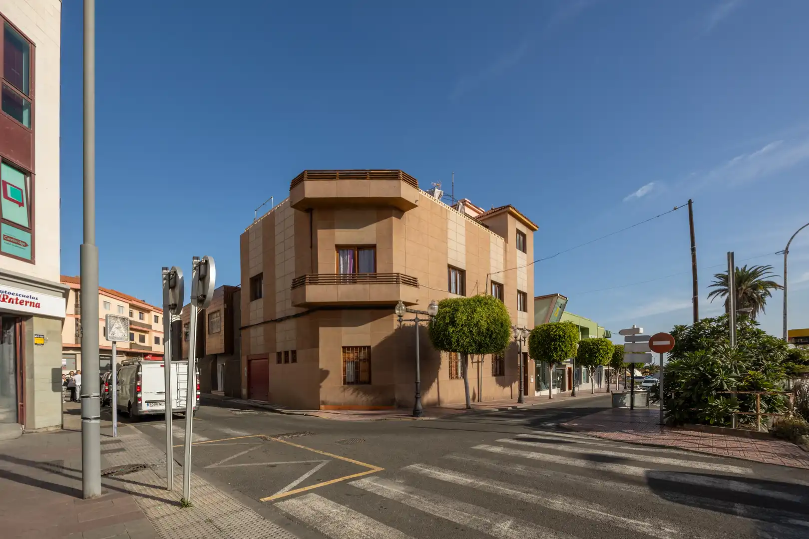 Residential for sale in San Gregorio, imagen 48