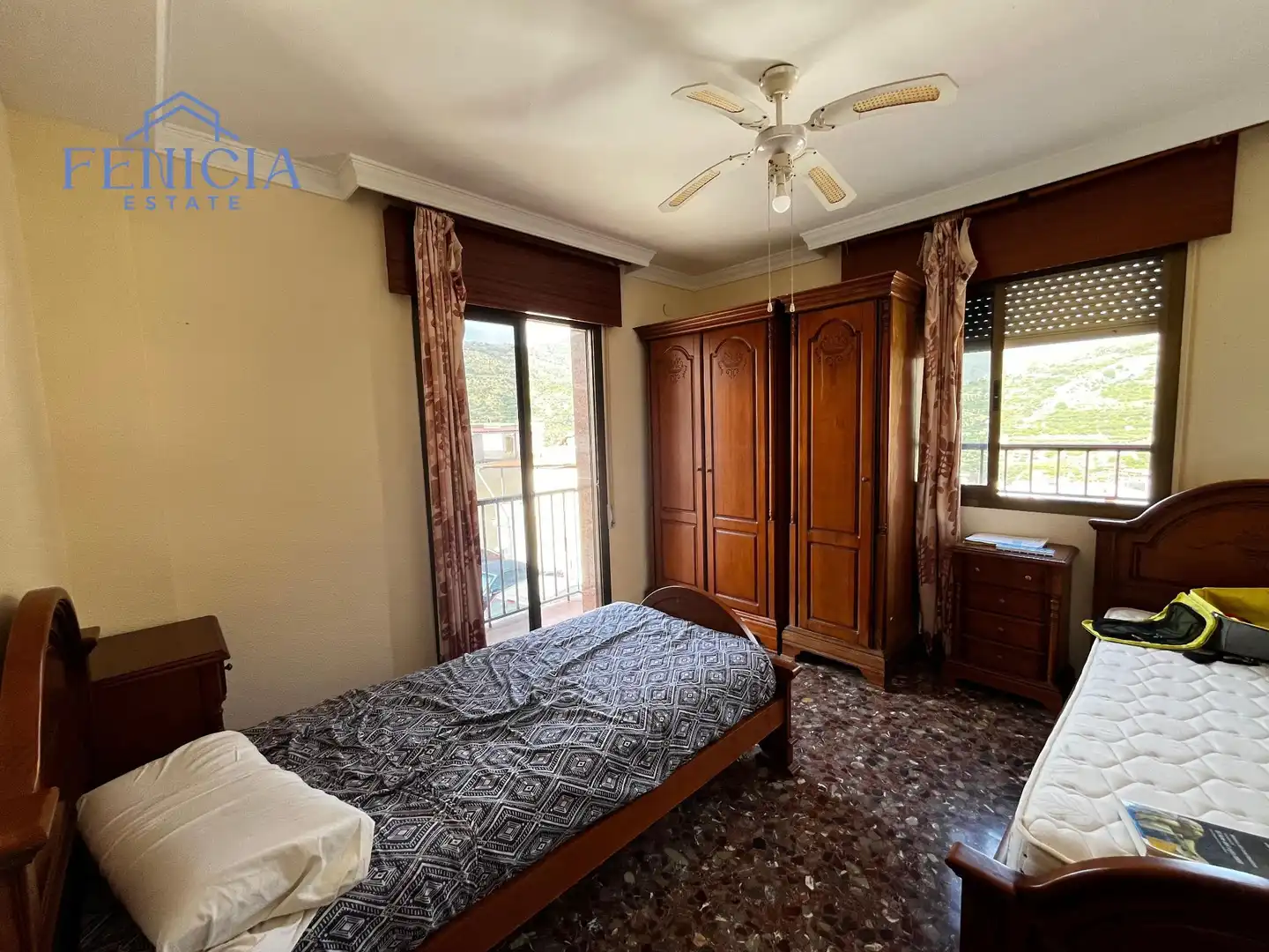 Maison rustique à vendre à Otívar, imagen 10
