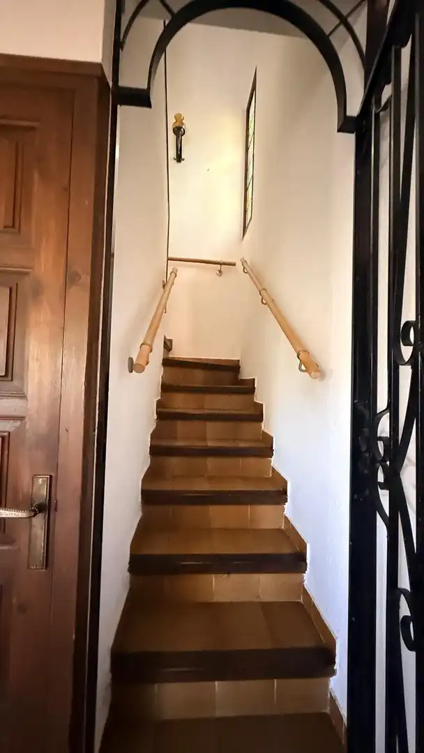 Casa o chalet en venta en Empuriabrava con Calefacción, Jardín privado y Terraza