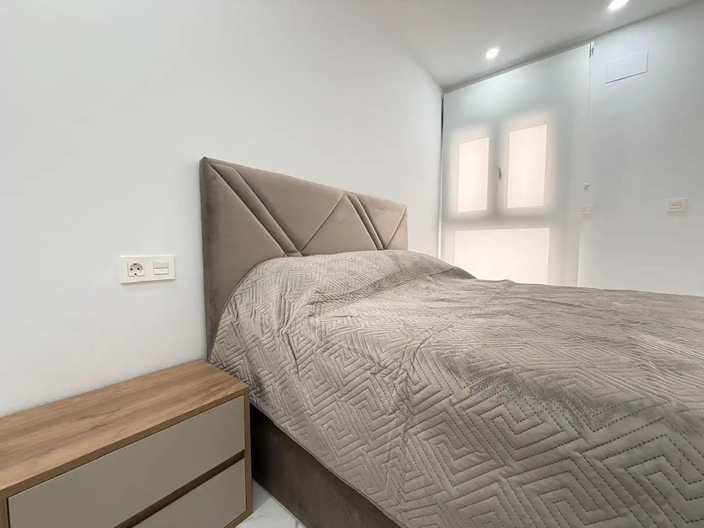Apartamento con piscina en venta en N/A, imagen 6