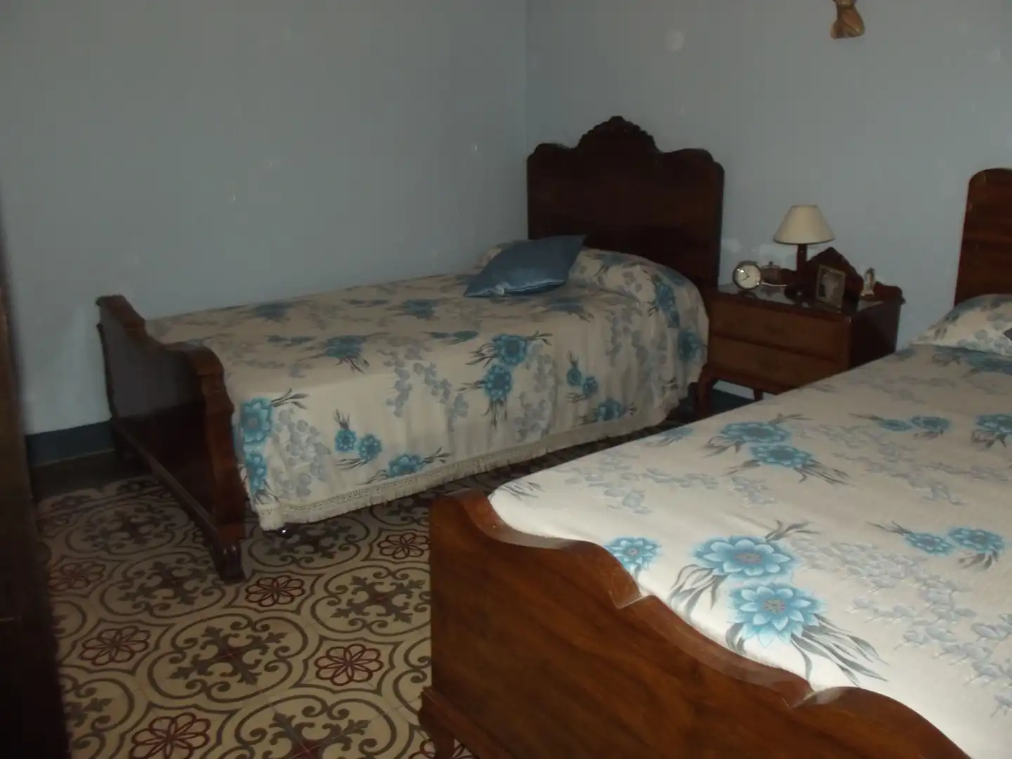 Maison à vendre à Calle Santa Lucia, imagen 12