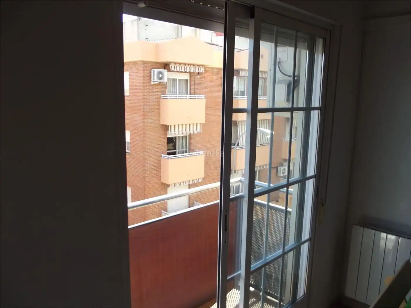 Wohnung mit Aufzug zum Verkauf in Calle Raphael 12, imagen 9