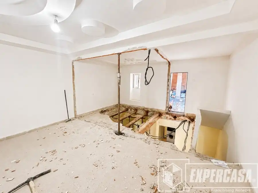 Casa o chalet en venta en Llíria con Terraza