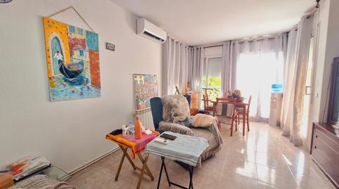 Foto 5 de Planta baja en venta en El Castell de Cubelles, Cubelles