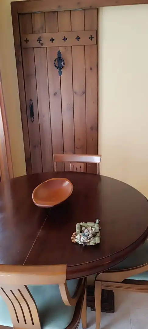 Casa a schiera con terrazza in vendita a Orihuela Costa, imagen 15