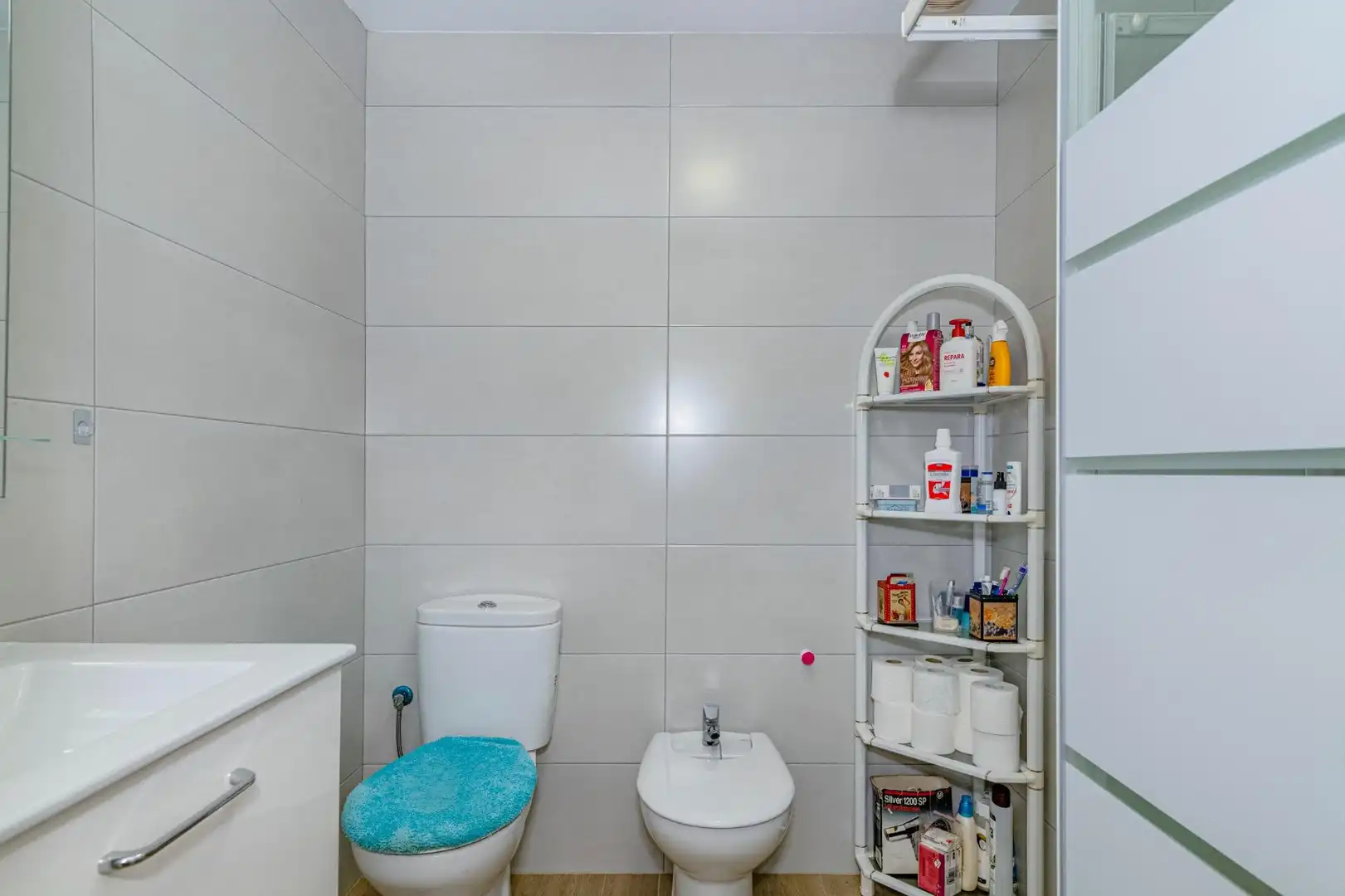 Apartment with lift for sale in COSTA TEMPLADA 2, imagen 18
