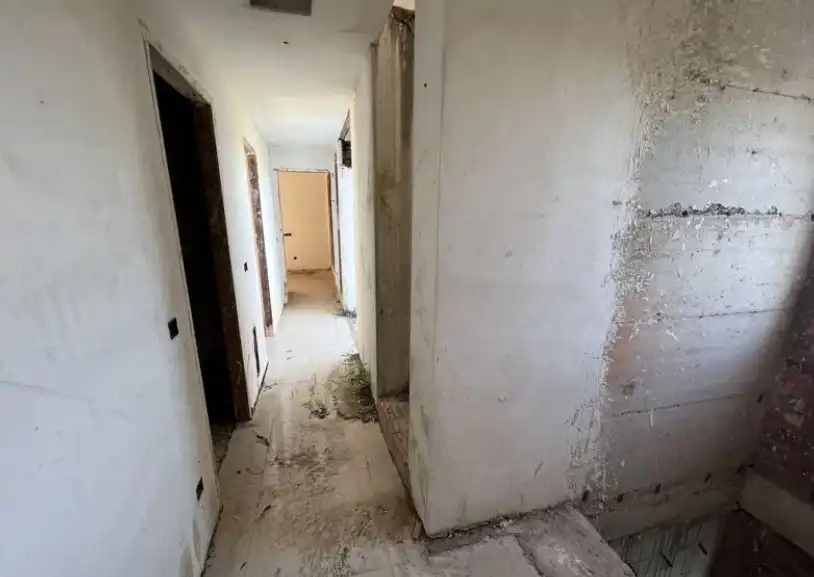 Casa en venta en Ronda del Poblat Ibèric 36, imagen 18