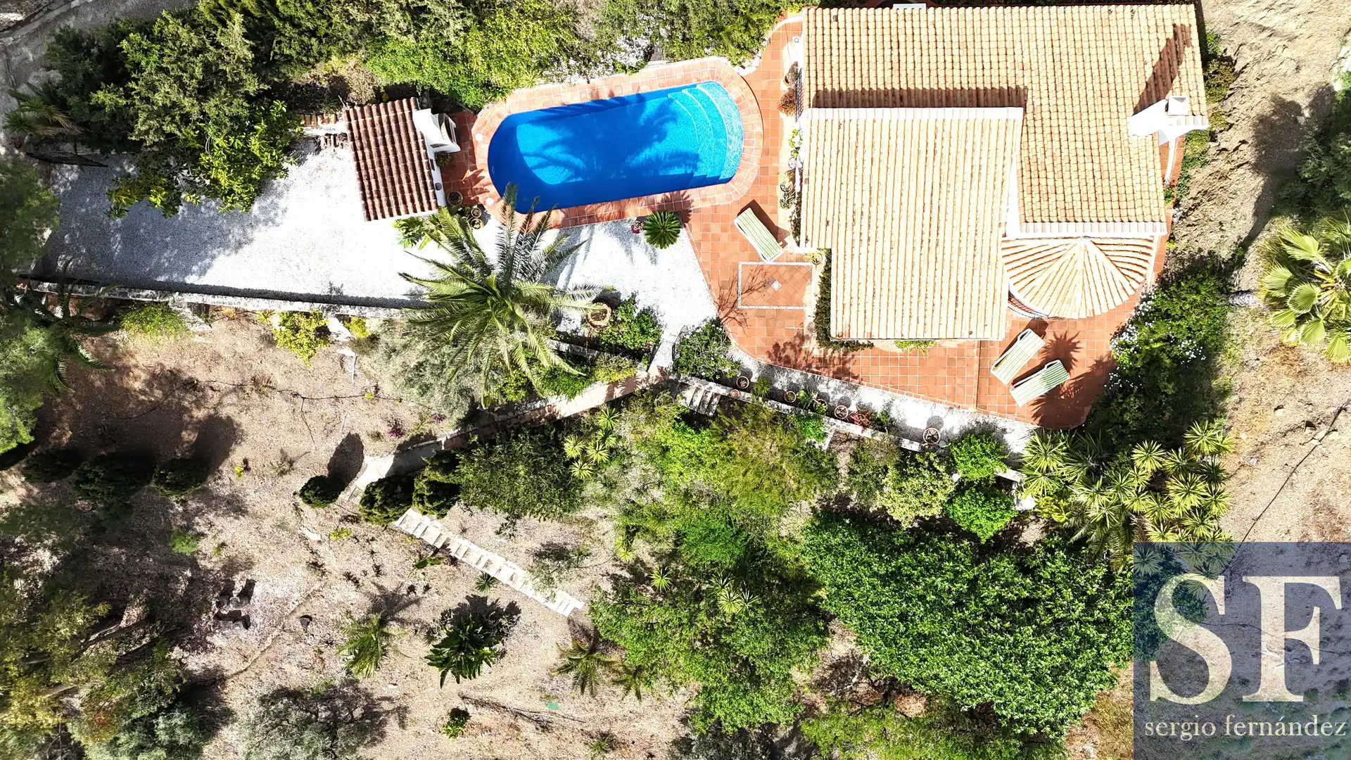 Casa en venta en Torrox Pueblo, imagen 19