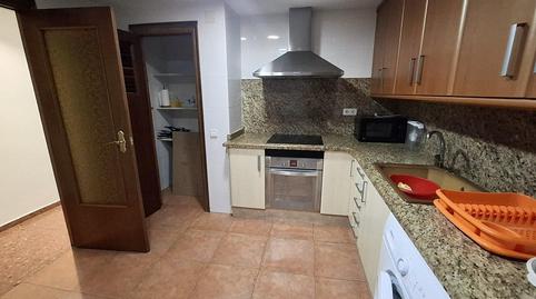 Foto 2 de Piso en venta en El Llombo, Ontinyent
