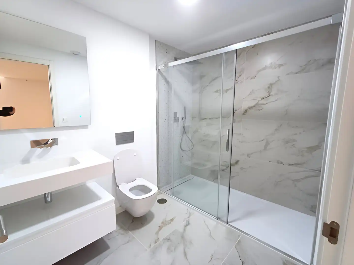 House with terrace for sale in Selwo, imagen 27