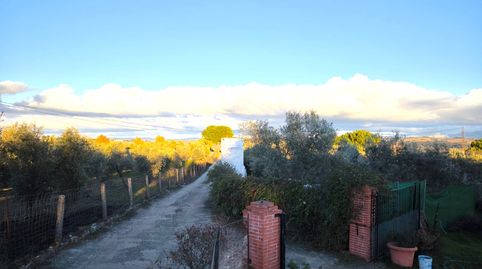 Photo 2 of Country homes for sale in Partidas Norte, Ronda