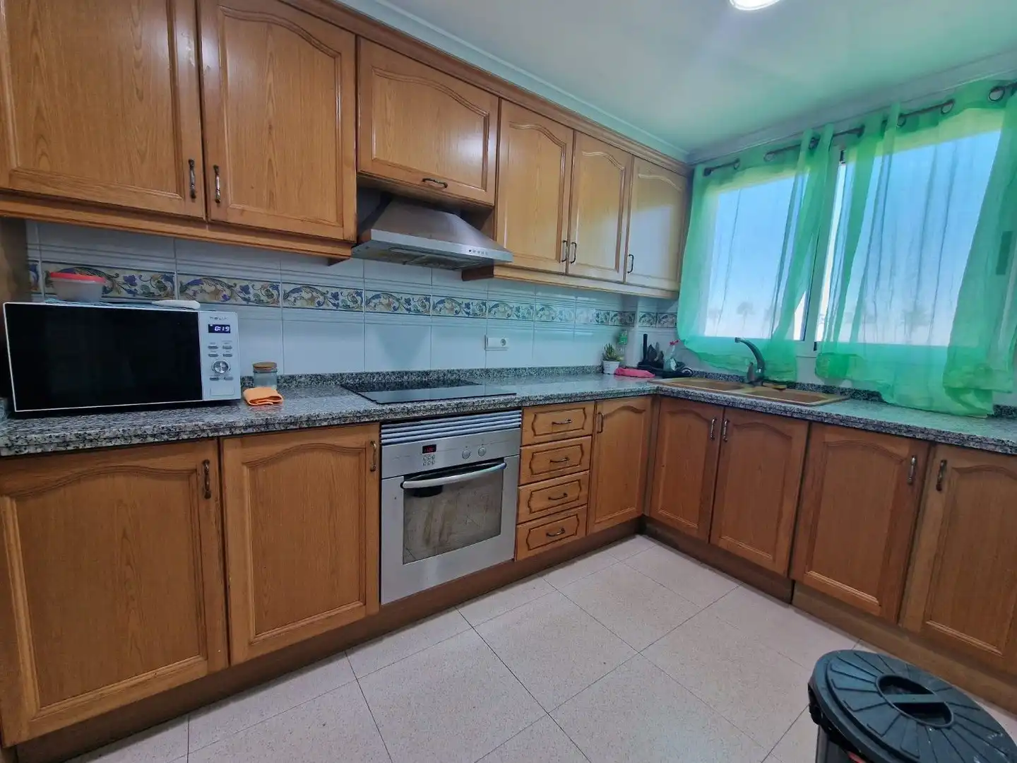 Wohnung mit Aufzug zum Verkauf in Albalat de la Ribera, imagen 12