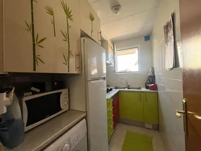 Kitchen of Houses for sale in Nord