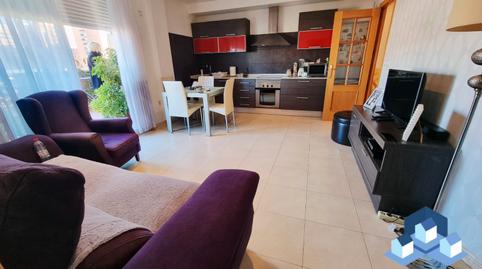 Photo 5 of Attic for sale in Avenida de las Fuerzas Armadas, 40, Los Angeles - Apolonia, Murcia