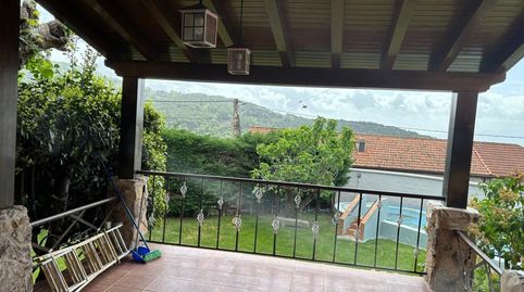 Foto 2 de Casa o chalet en venta en Gavilanes, Ávila