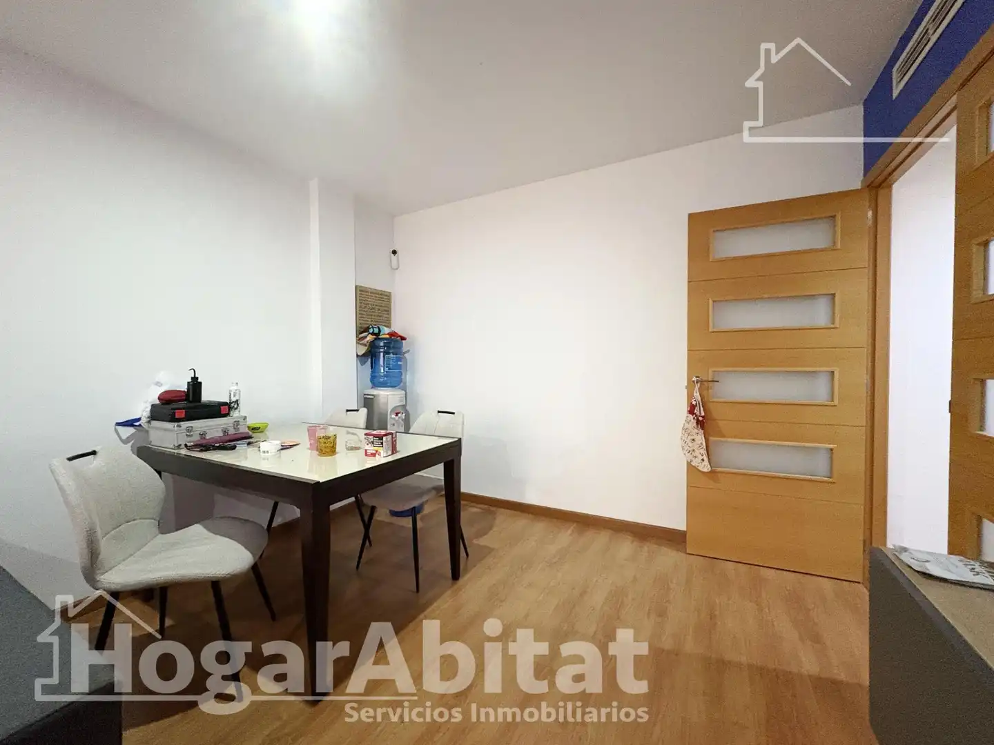 Appartement avec ascenseur à vendre à Avenida San Cristóbal, imagen 47