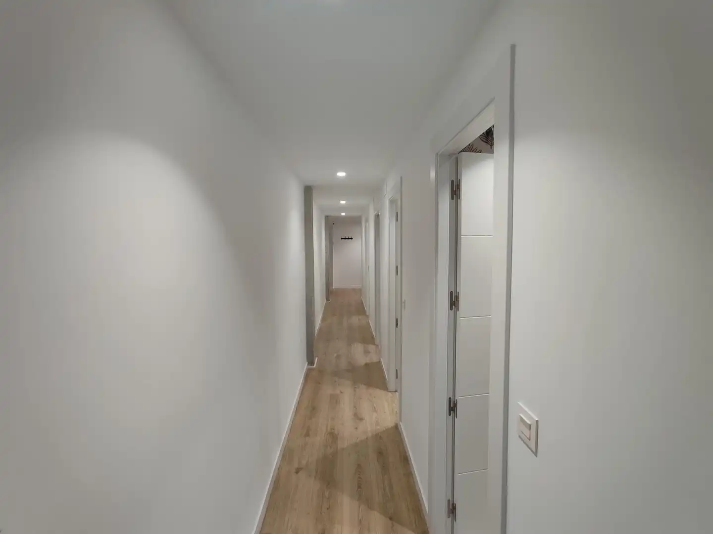 Flat for rent in Granada, Granada