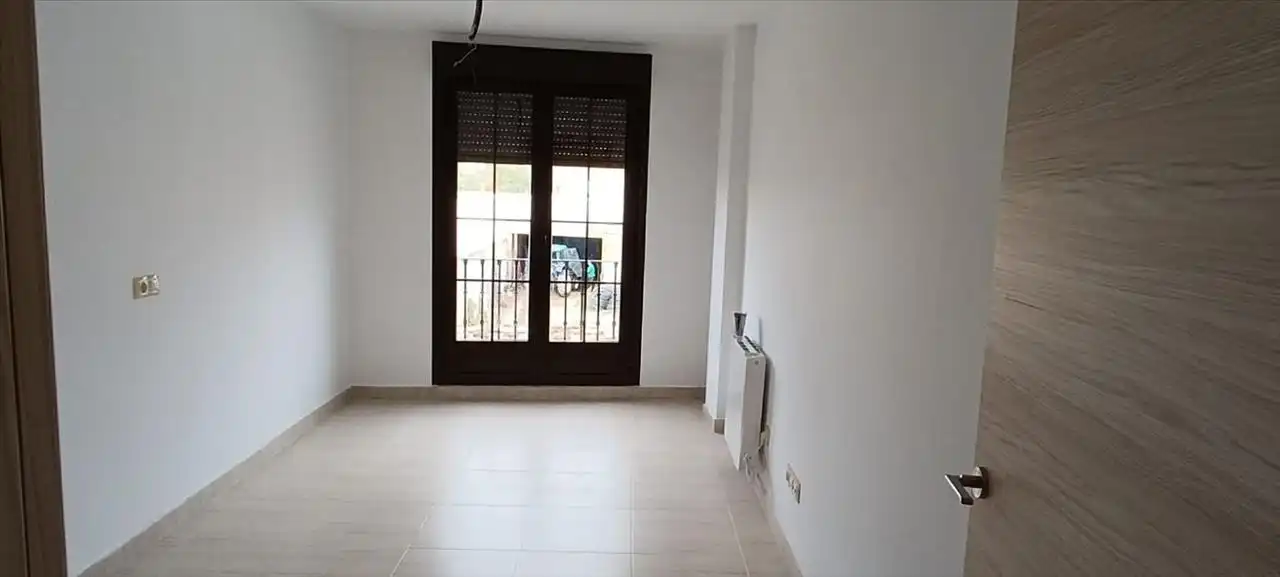 Apartamento en venta en DE LA CONCORDIA, Socuéllamos
