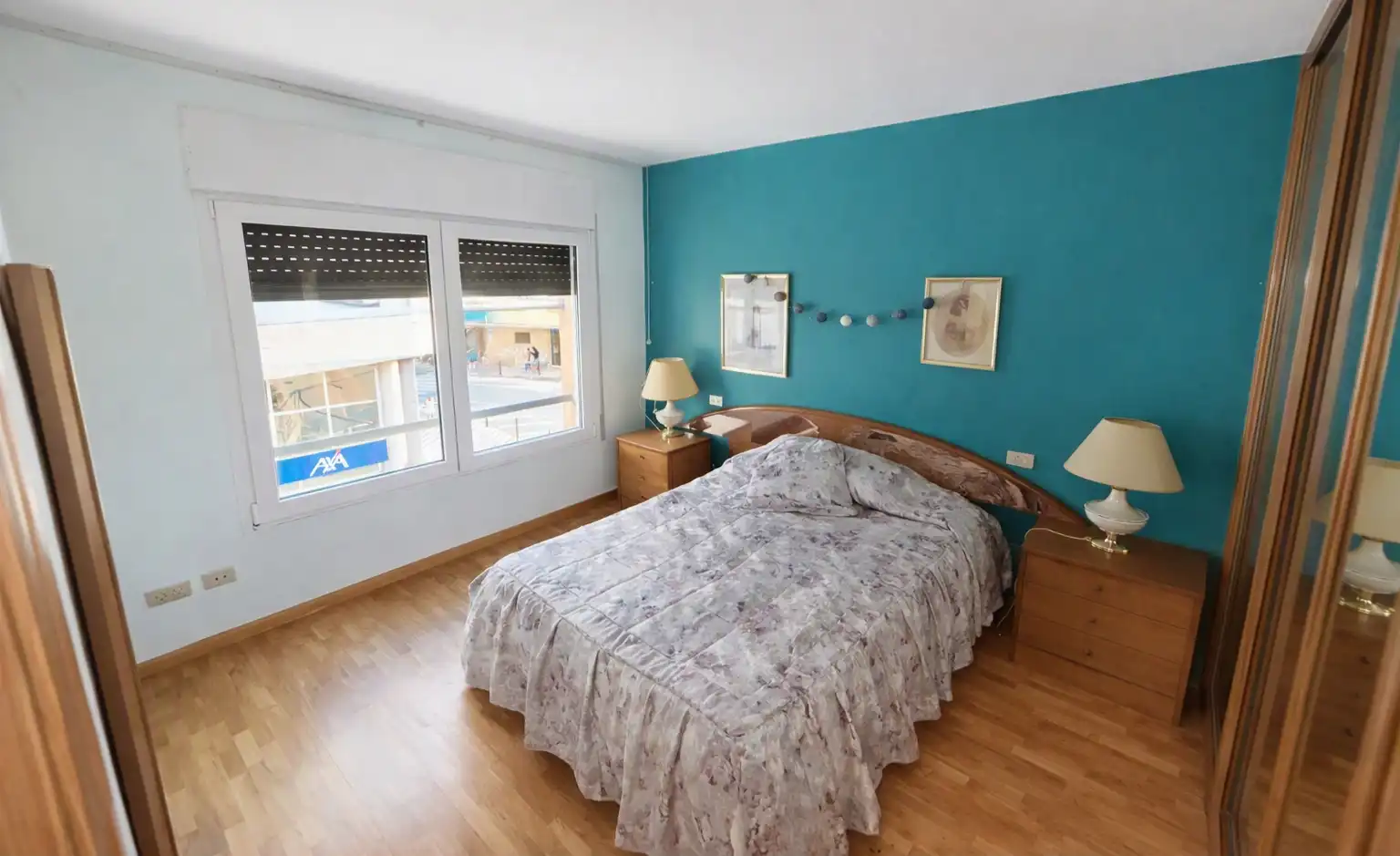 Wohnung zum Verkauf in Carrer Barcelona, imagen 5