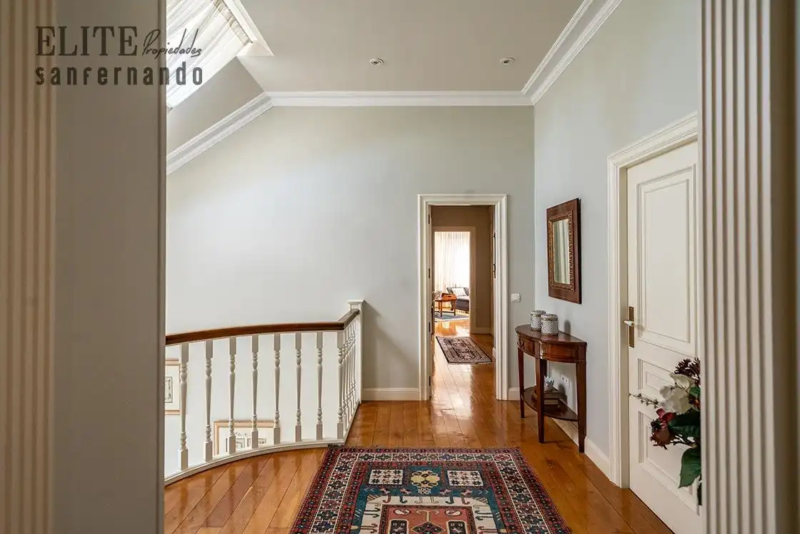 Casa o chalet en venta en Piélagos con Calefacción, Jardín privado y Trastero