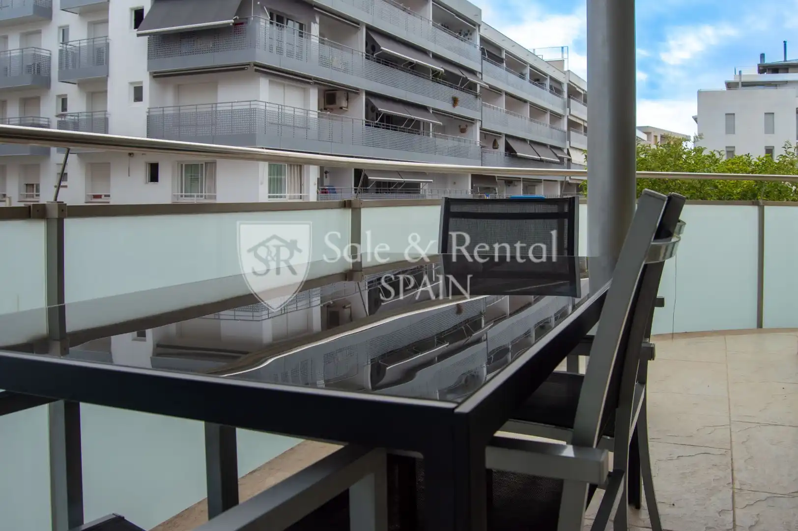 Appartement avec ascenseur à vendre à Tossa de Mar pueblo, imagen 7