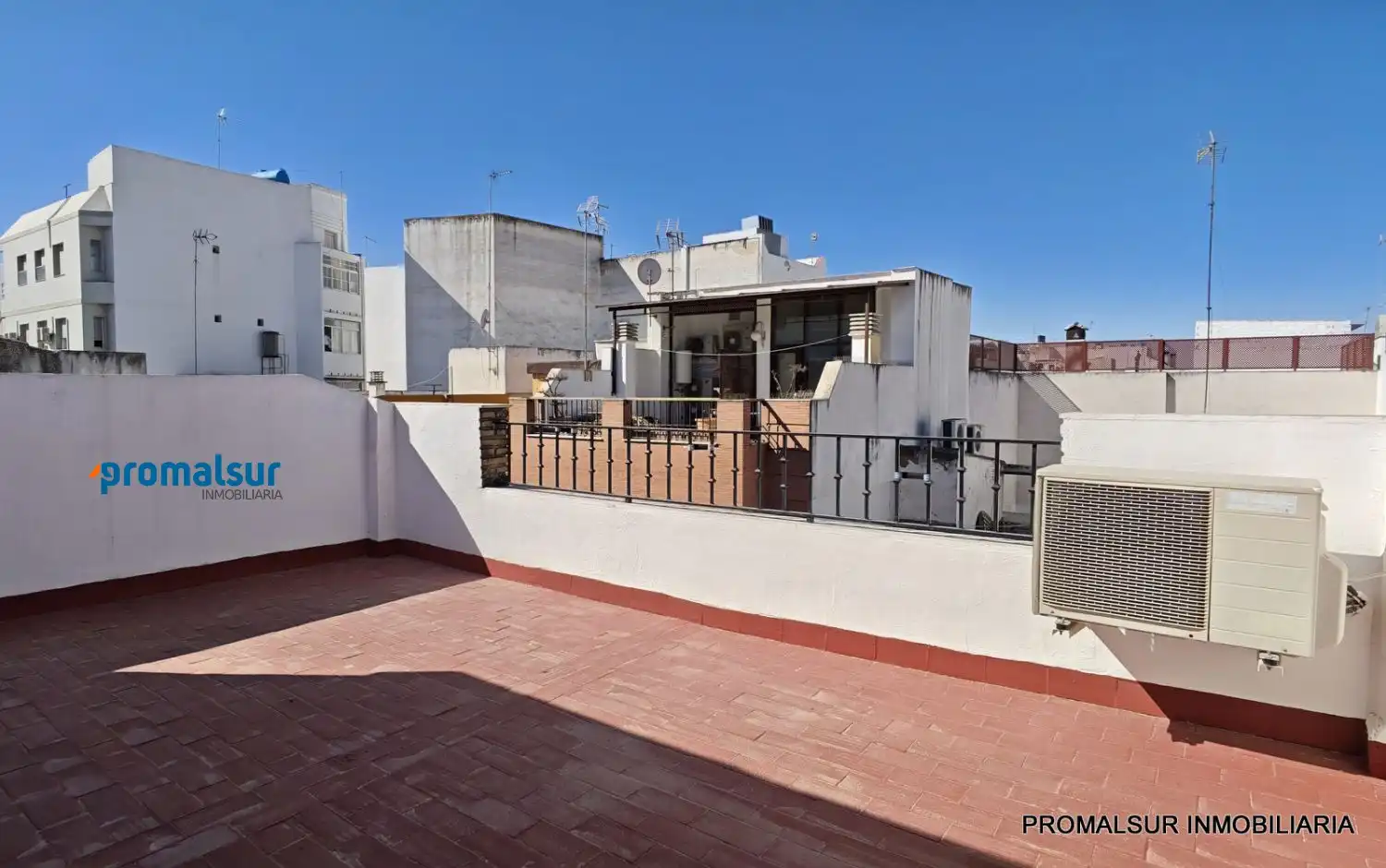 House for sale in Puente Genil, imagen 21