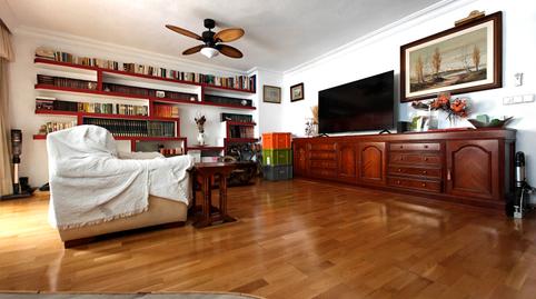 Foto 2 de Àtic en venda a Placa de Los Luceros, Barrio del Centro, Alicante / Alacant