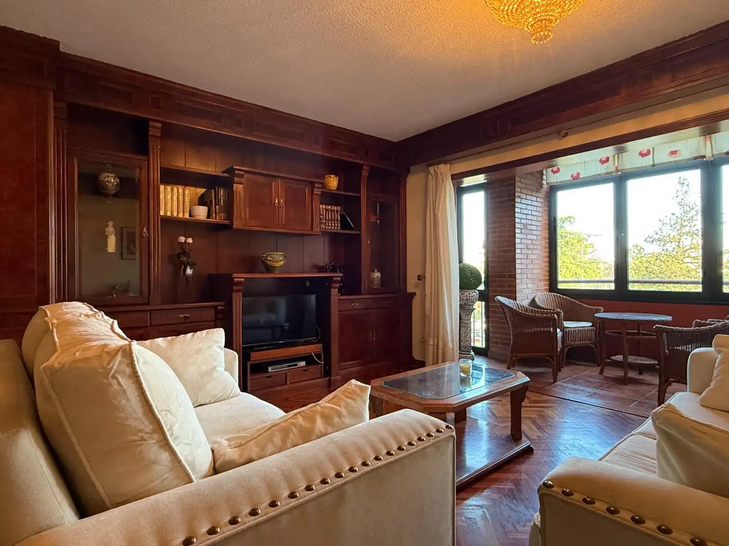 Piso con ascensor en venta en San Roque - Concordia - Adoratrices, imagen 15