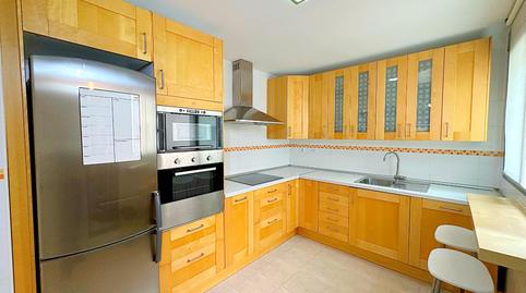 Photo 2 of Attic to rent in Barrio del Centro, Cádiz