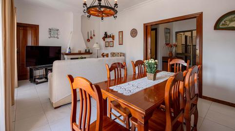 Foto 5 von Haus oder Chalet zum Verkauf in Niebla, Huelva