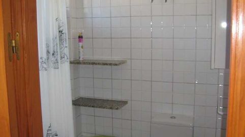 Foto 2 de Casa o xalet en venda a Lomas de Campoamor - Las Ramblas, Orihuela