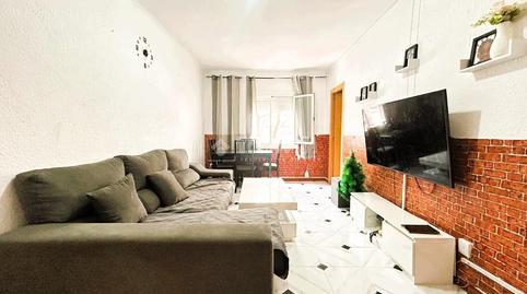 Foto 2 de Piso en venta en Les Planes, L'Hospitalet de Llobregat