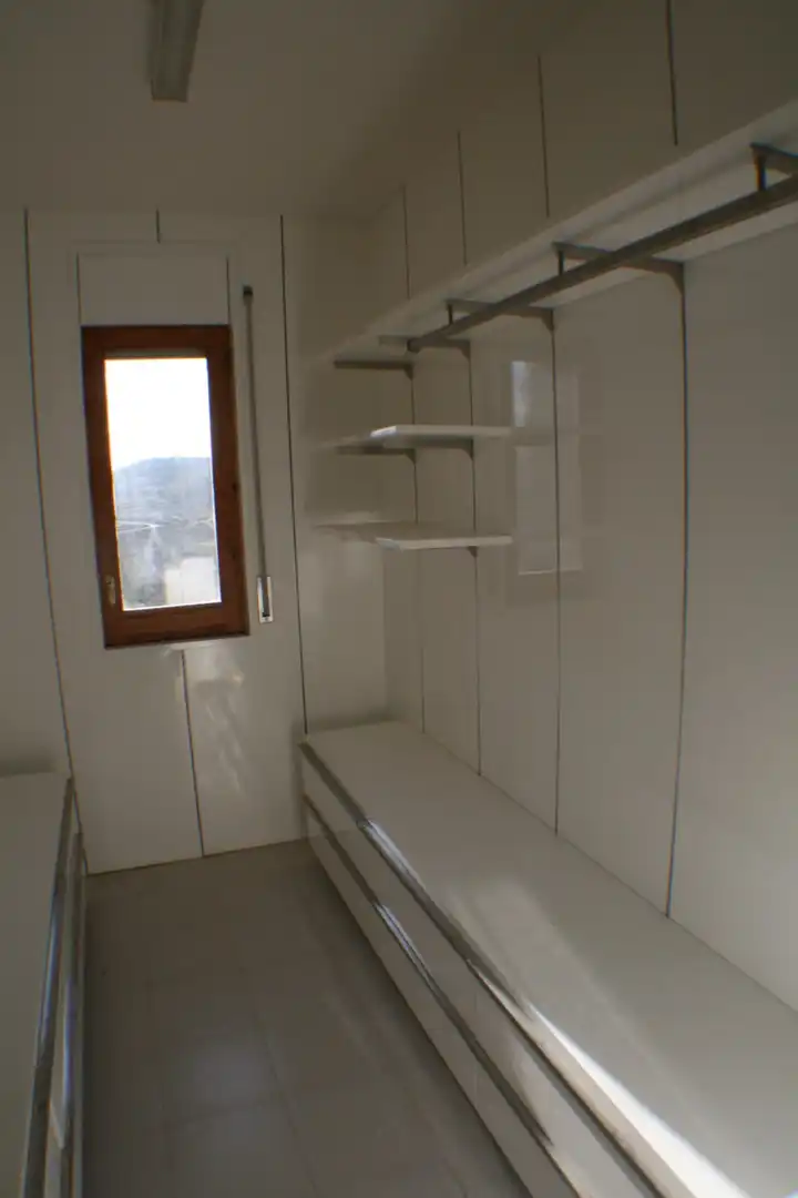 Haus zum Verkauf in Vilobí del Penedès, imagen 25