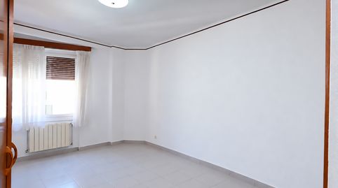 Foto 3 de Piso en venta en Calle Blas Fernandez Lirola de, Santa Eulàlia, L'Hospitalet de Llobregat