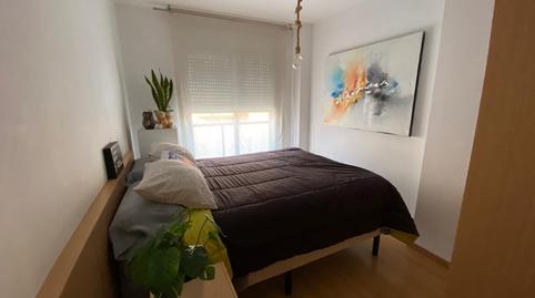 Foto 5 de Pis en venda a Abrera, Barcelona