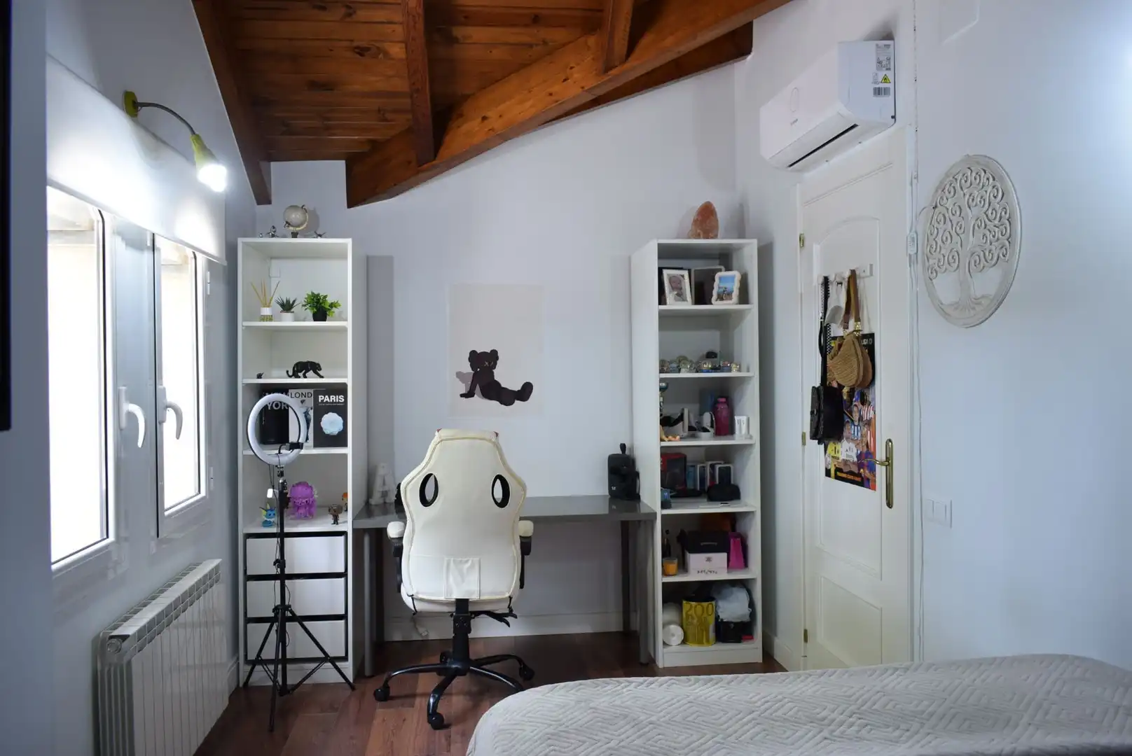Casa con giardino in vendita a Can Vileu, imagen 25