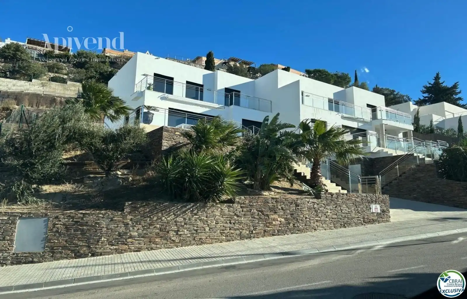 Villa avec piscine à vendre à JOSE DIAZ PACHECO, imagen 2