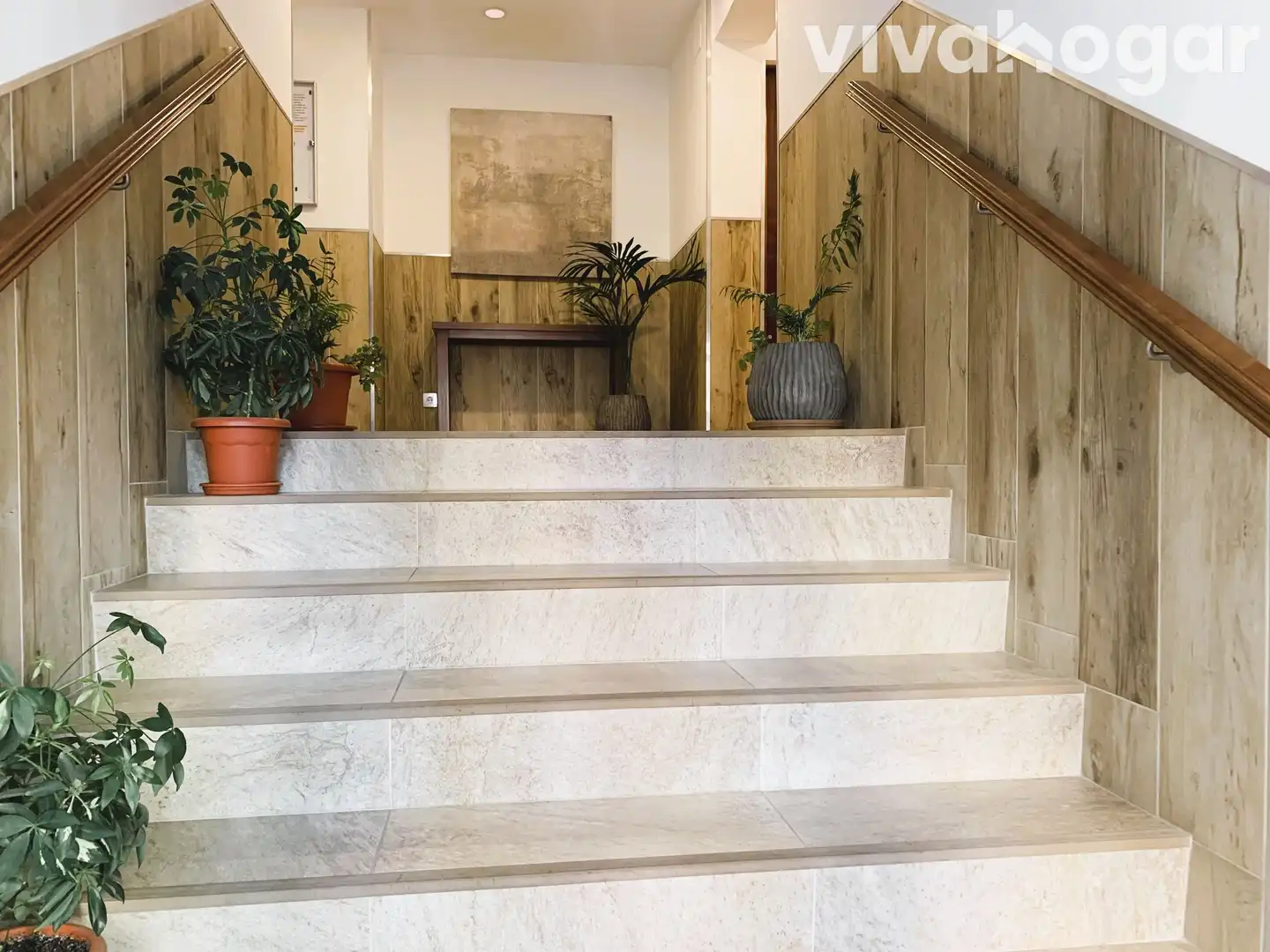 Flat with pool for sale in DE LAS CAÑAS, imagen 17