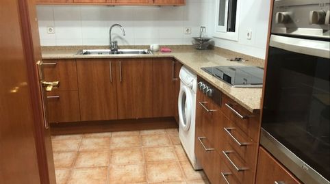 Photo 5 of Flat for rent in Carrer de L'alcalde de Móstoles, El Baix Guinardó, Barcelona Capital