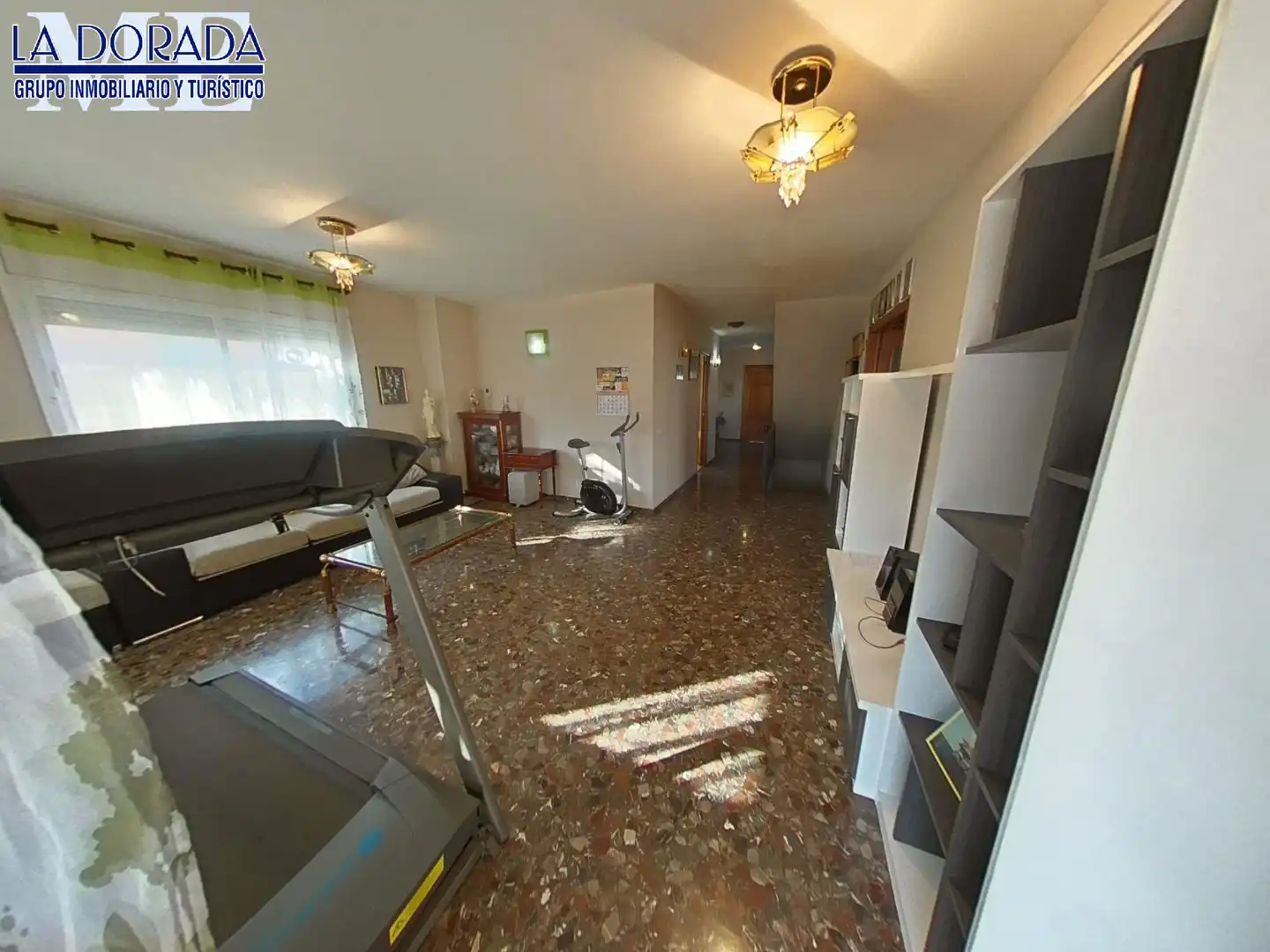 Casa o xalet en venda a Poble