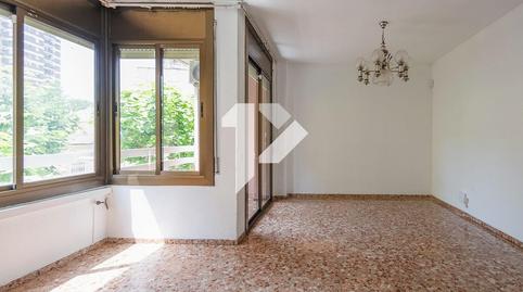 Foto 3 de Pis en venda a Carrer Carrer D'enric Prat de la Riba, Centre, L'Hospitalet de Llobregat