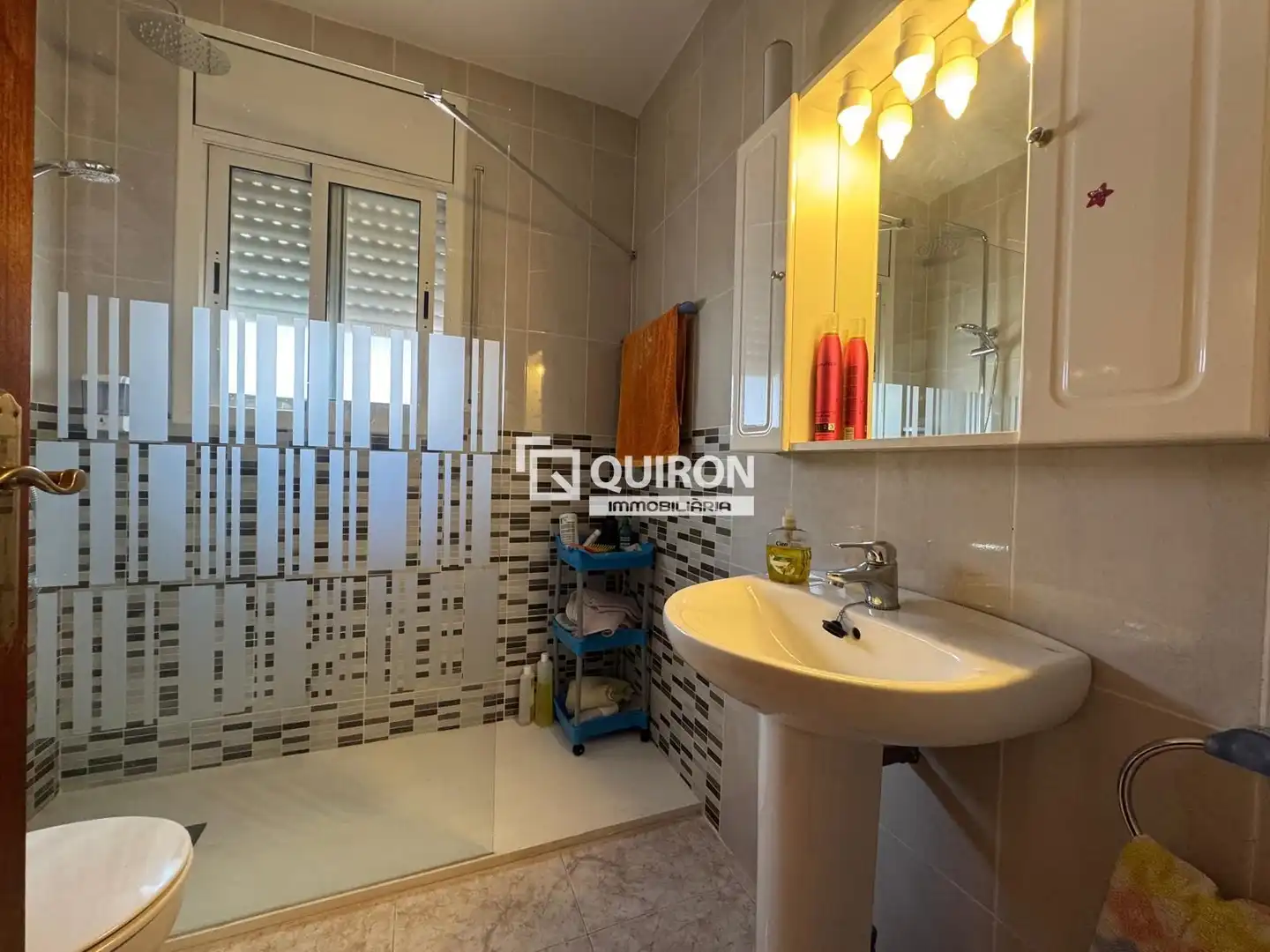 Villa avec piscine à vendre à Eucaliptus Dels, imagen 10