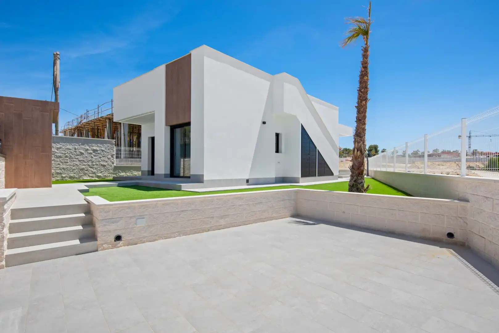 House with pool for sale in Algorfa, imagen 50