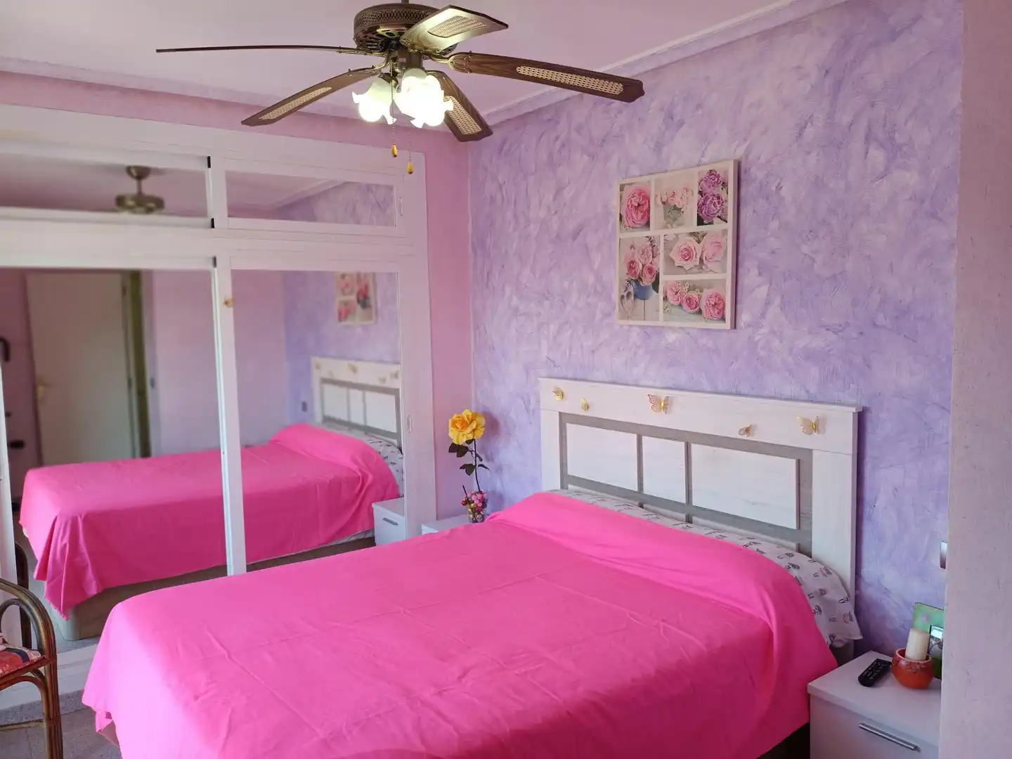 Apartamento en venta en Santa Pola ciudad, imagen 3