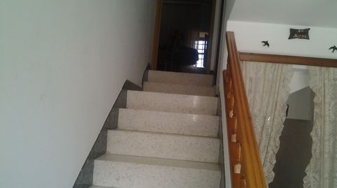 Foto 3 de Casa o chalet en venta en Cuesta Peraleda, Úbeda, Jaén