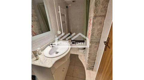 Foto 5 de Apartamento de alquiler en Els Cortals, Encamp