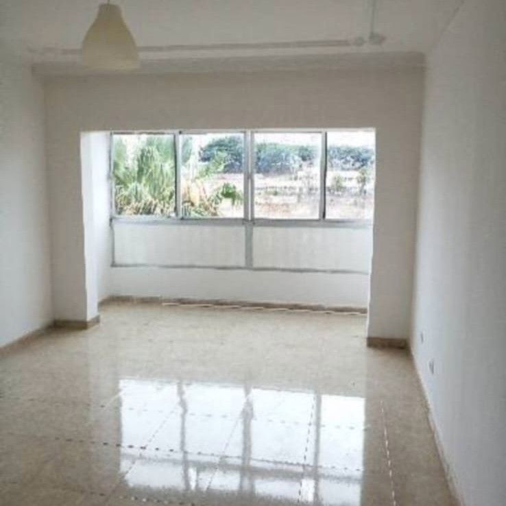 Flat for sale in Calle Manuel de Falla, Los Tarahales - La Paterna, Centro