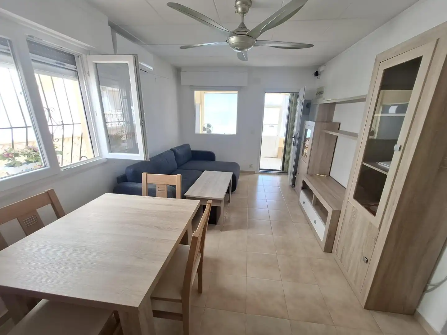 Chalet con piscina en venta en Orihuela Costa, imagen 10