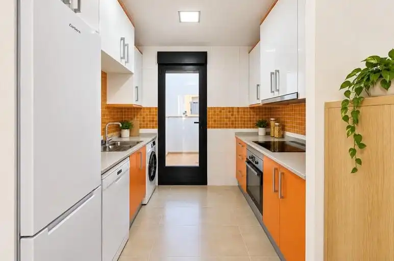 Wohnung mit Terrasse zum Verkauf in Avenida del Mediterráneo, imagen 10