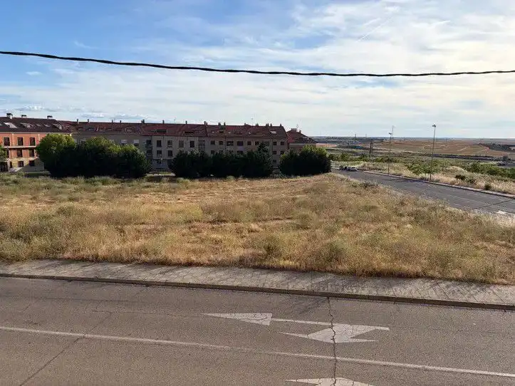 Casa o chalet en venta en Salamanca con Terraza, Trastero y Balcón